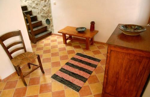 Caunes-Minervois House | Gite Le Lavoir - La Poterie