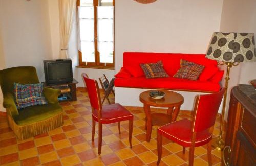 Caunes-Minervois House | Gite Le Lavoir - La Poterie