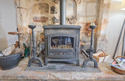 Allemans House | Gite Le Moutat-La Cave