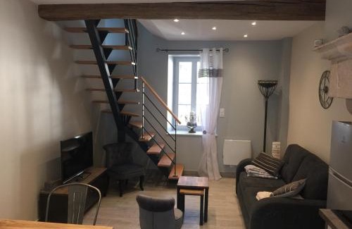 Meursault House | Gite le murger
