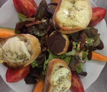 Saint-Martin-dʼEntraunes Bed & Breakfast | Gite Le Pelens