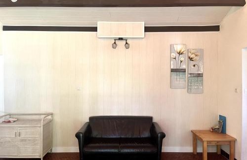Varaignes House | Gite Le Pecheur