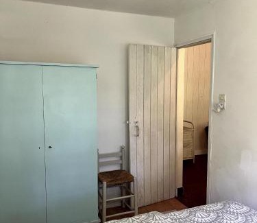 Varaignes House | Gite Le Pecheur
