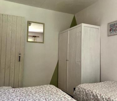 Varaignes House | Gite Le Pecheur