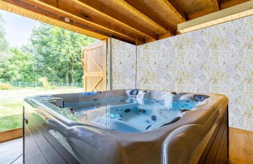 Rouffignac-Saint-Cernin-de-Reilhac House | Gite Le Pitai Perigord Noir