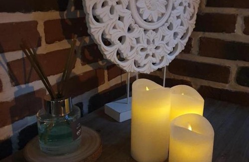 Heuringhem Bed & Breakfast | Gite le vincq