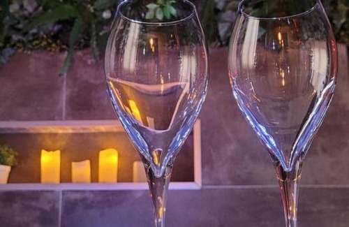 Heuringhem Bed & Breakfast | Gite le vincq