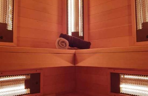 Heuringhem Bed & Breakfast | Gite le vincq