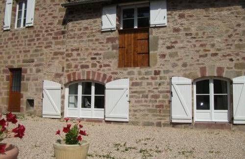 Noailhac Villa | Gite les Noyers