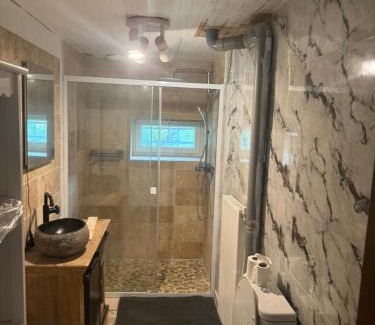Mazieres-de-Touraine House | Gite Les Quatre Alouettes