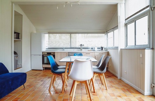 Vallon-Pont-d'Arc Cottage | Gite Malone