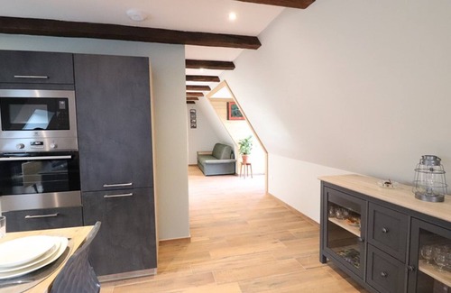 Marcoles Cottage | Gite Marcolès, 3 bedrooms, 6 persons