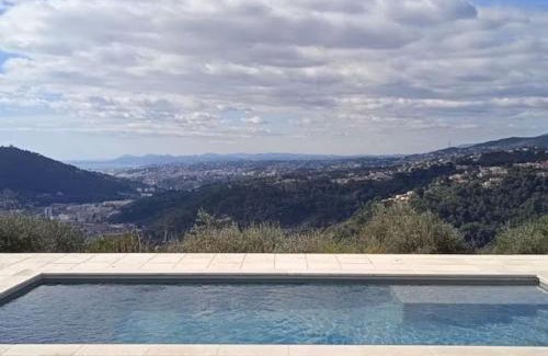 Drap Apartment | Gite Mare e Montagne Drap 06
