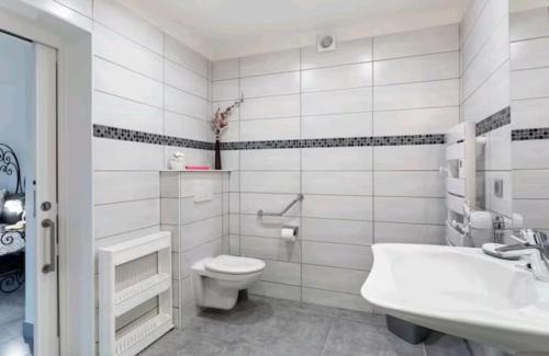 Drap Apartment | Gite Mare e Montagne Drap 06