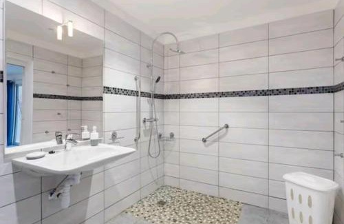 Drap Apartment | Gite Mare e Montagne Drap 06