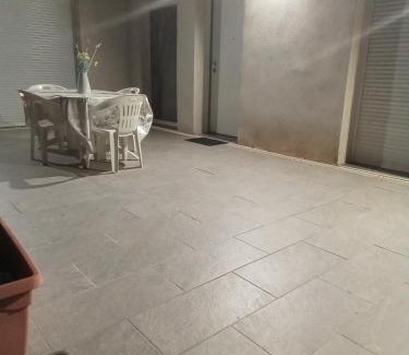 Drap Apartment | Gite Mare e Montagne Drap 06