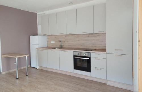 Orbey House | Gite moderne proche de Kaysersberg av jacuzzi privé