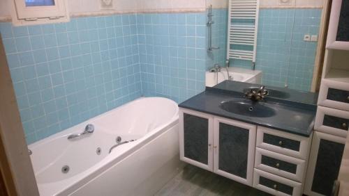 Mirabel-aux-Baronnies Apartment | Gite Nyons