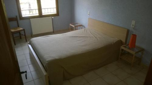 Mirabel-aux-Baronnies Apartment | Gite Nyons