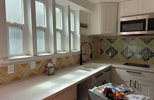 Laguna Beach Apartment | Gîte on the Cove with Consierge Services