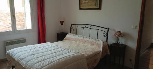 La Verdiere House | Gite "panda" la vincence