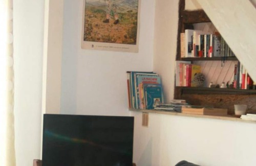 Poyanne House | Gite Poyanne, 3 bedrooms, 6 persons