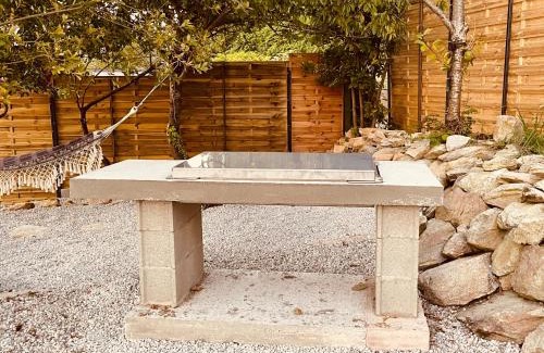 Tourlaville House | Gite proche mer