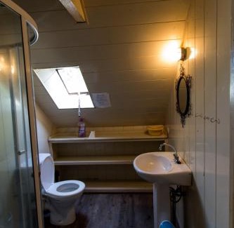 Hautefage House | ' Gite Q'uatre ' Charlannes