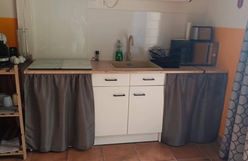 Marambat Other | Gîte rental in the Gers countryside with animals