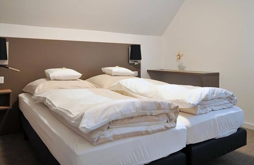 Ribeauville Cottage | Gite Ribeauvillé, 6 bedrooms, 14 persons