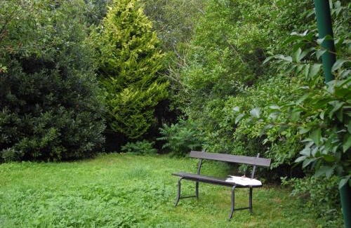 Widehem House | Gite Rural Entre Terre et Mer