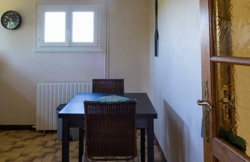 Hautot-l'Auvray House | Gite Saint-Vaast-Dieppedalle, 3 bedrooms, 6 persons