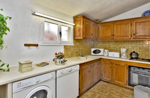 Saint-Genies Cottage | Gite Saint-Geniès, 3 bedrooms, 5 persons