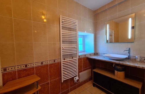 Saint-Plantaire Cottage | Gite Saint-Plantaire, 2 bedrooms, 6 persons