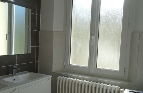 Saint-Rome-de-Tarn Cottage | Gite Saint-Rome-de-Tarn, 3 bedrooms, 6 persons