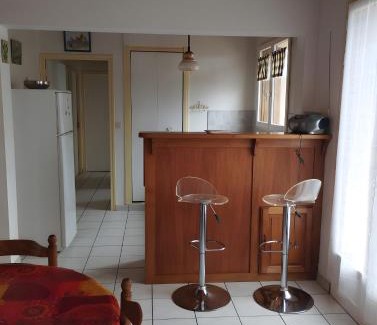 Saint-Victor-et-Melvieu House | Gite Saint-Victor-et-Melvieu
