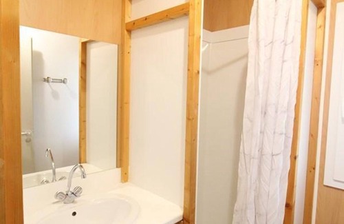 Salers Cottage | Gite Salers, 2 bedrooms, 4 persons