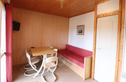 Salers Cottage | Gite Salers, 2 bedrooms, 4 persons