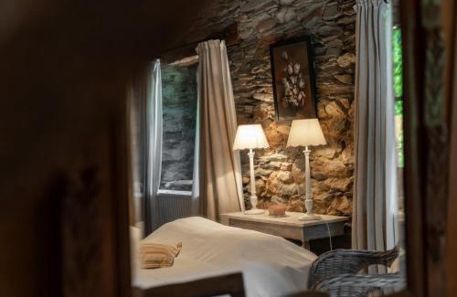 Vielsalm House | Gite - Saze Canne - 11 personnes