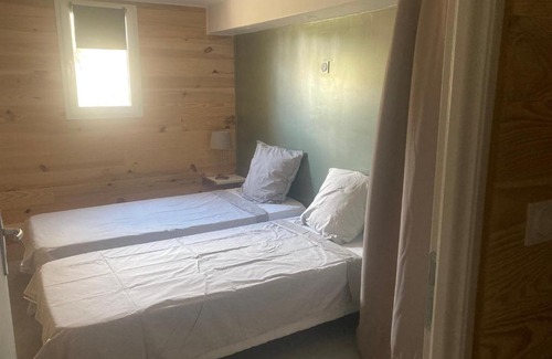 Saint-Laurent-de-Carnols House | GITE Sitio Nathalie et Jos