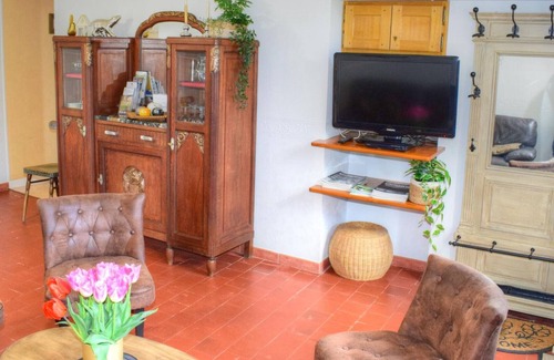 Soings-en-Sologne Cottage | Gite Soings-en-Sologne, 3 bedrooms, 6 persons