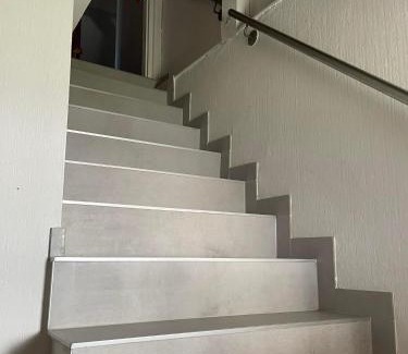 Selestat Apartment | GITE SPACIEUX AU COEUR DE L'ALSACE 3*