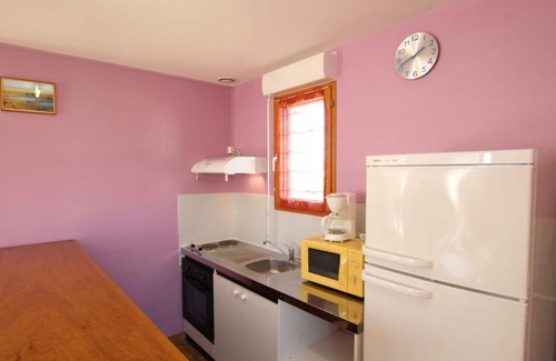 Surtainville Cottage | Gite Surtainville, 2 bedrooms, 4 persons