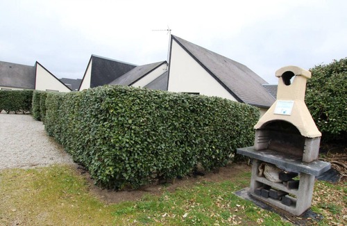 Surtainville Cottage | Gite Surtainville, 2 bedrooms, 4 persons