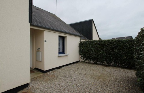 Surtainville Cottage | Gite Surtainville, 2 bedrooms, 4 persons