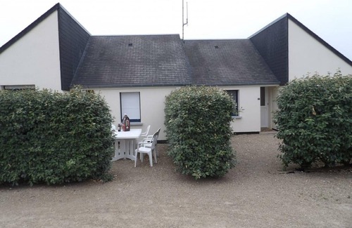 Surtainville Cottage | Gite Surtainville, 2 bedrooms, 4 persons