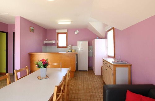 Surtainville Cottage | Gite Surtainville, 2 bedrooms, 4 persons