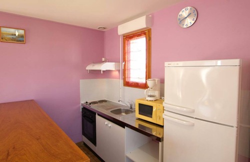 Surtainville Cottage | Gite Surtainville, 2 bedrooms, 4 persons