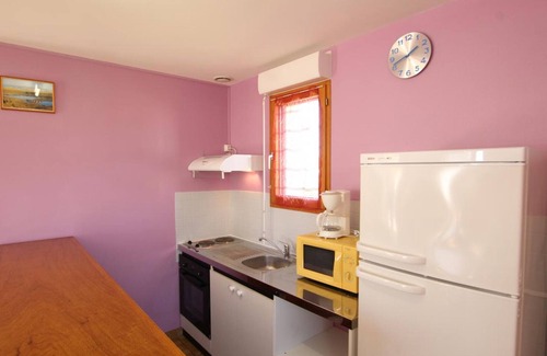 Surtainville Cottage | Gite Surtainville, 2 bedrooms, 4 persons