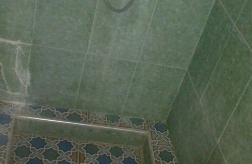 Sti Fadma House | Gite Timichi La Belle Vue